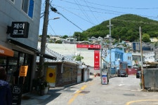 제주도민 학살을 거부하다