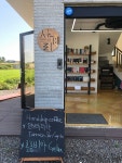 제주, 독립 서점을 가다