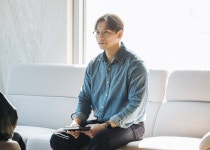 올라운드 퍼포먼스 AE가 꼭 지키는 커뮤니케이션 법칙