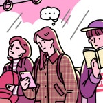 생각 없이 SNS 보는 시간만 줄여도...