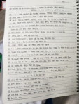 아이디어 뱅크 디지털로 기록남기기