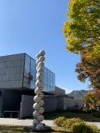 커피와 미술관, 테라로사 국립현대미술관 서울관점