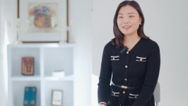[드림버스컴퍼니 후기] 인턴만큼이나 값진 기회였어요