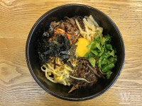 고르기 힘든 김밥천국, 실패하지 않는 메뉴 7가지