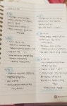 2018. 6. 2. (토)