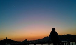 10화 여수밤바다에 낭만이 어디 있나요?