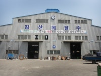 P2P금융, 라이언 일병을 구하라!