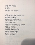 #1280_반려