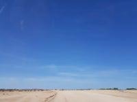 10화 2019 케냐(Kenya)_투르카나(Turkana)