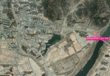 욕심이 낳은 풍경