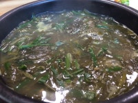 강원 내륙 자전거 여행 - 평창강 따라가기