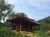 7월 추천 자전거 여행지