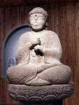 춘천의 숨은 보석같은 곳, 국립 춘천 박물관