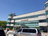 화성 자전거 여행