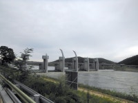 핸드북 - 낙동강 자전거길