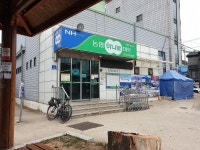 자전거로 서홍천 한 바퀴 자전거로 서홍천 한 바퀴 