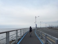 핸드북 - 동해안 자전거길 1