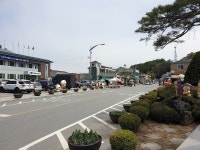횡성버추얼 챌린지2, 3 코스