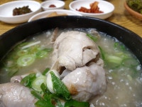 2021년 추석 자전거 여행 1. 태백- 영주