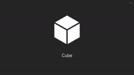 #5. 간단 유용한 파워포인트 강좌