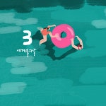 친환경 프로젝트 #13.세계물의 날