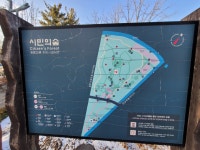 양재시민의숲