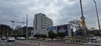 청주를 찾아서