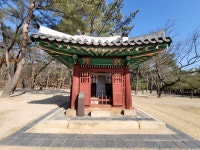 태릉