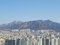 봉산