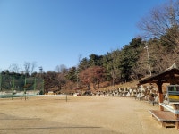 봉산