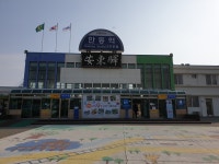 안동을 찾아서