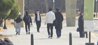 청주를 찾아서