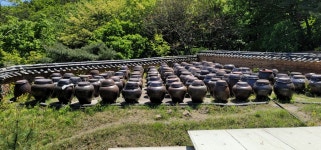 관악산 탐방길 4