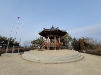 봉산