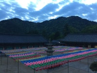 김천에서 합천 거쳐 거창