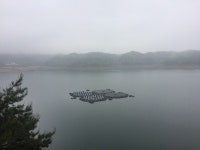 김천에서 합천 거쳐 거창