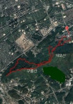 구룡산