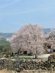 02화 지리산에서 첫번째 글을 쓰다