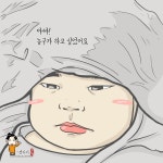 170525 무념무상