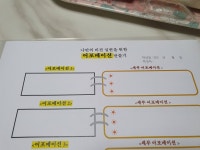 <남의집 거실여행자> 타로와 함께 나를 탐구하는 시간
