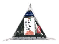 [연재 브런치북] 일본 편의점 상품 일본어로 읽기