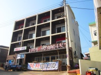 다도해의 보물 홍도와 흑산도