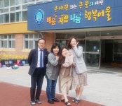 티처뷰_어울에서 새넷을 만나다.