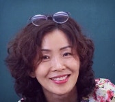 티처뷰_박성애 선생님