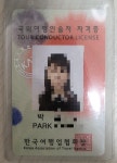 여행사 다니면 여행 많이 다녀요?