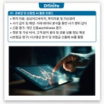 보험 및 금융업의 AI 챗봇 활용 트랜드와 사례