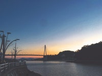 YEOSU