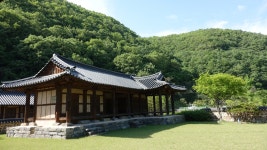 벼슬 없는 영웅들 의병