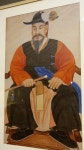 조선을 살린 두 분의 충무공