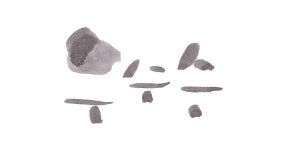 06화 못을 뽑다